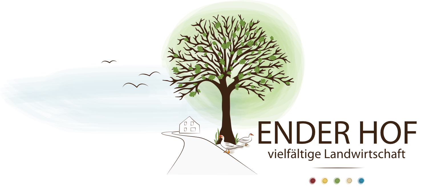 enderhof logo ebenen