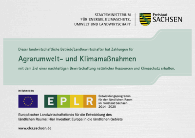 29 auk ang.﹖t=1633496877