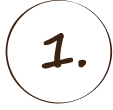 kreis 1 retina kreis 1 retina