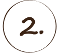 kreis 2 retina kreis 2 retina