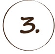kreis 3 retina kreis 3 retina
